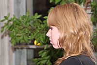 IMG_1903.JPG