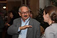 IMG_1906.JPG