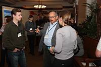 IMG_1907.JPG