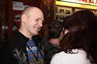 IMG_1908.JPG