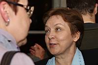 IMG_1913.JPG