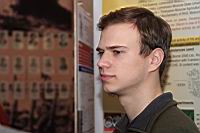 IMG_1917.JPG
