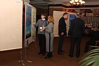 IMG_1919.JPG