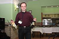 IMG_1923.JPG