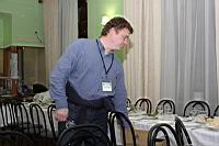 IMG_1924.JPG
