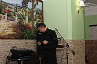 IMG_1926.JPG