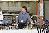 IMG_1927.JPG