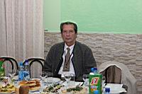 IMG_1933.JPG
