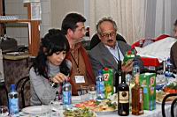 IMG_1941.JPG