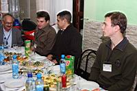IMG_1943.JPG