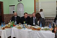 IMG_1944.JPG