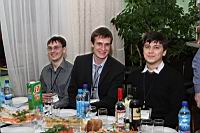 IMG_1947.JPG