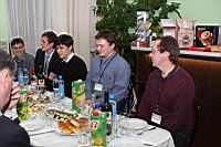 IMG_1948.JPG