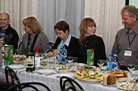 IMG_1954.JPG
