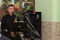 IMG_1959.JPG