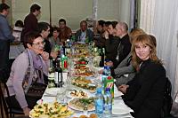 IMG_1960.JPG