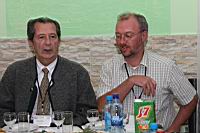 IMG_1962.JPG