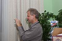 IMG_1963.JPG