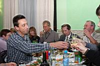 IMG_1968.JPG