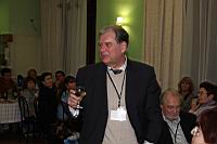 IMG_1981.JPG