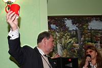 IMG_1985.JPG