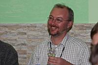IMG_1988.JPG