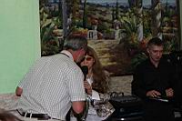 IMG_1990.JPG