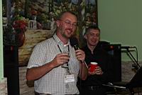IMG_1991.JPG