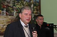 IMG_1997.JPG