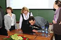 IMG_2000.JPG