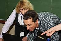 IMG_2003.JPG