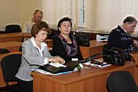 IMG_2006.JPG