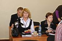 IMG_2007.JPG