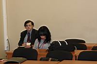 IMG_2009.JPG