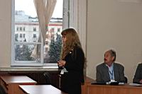 IMG_2010.JPG