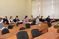 IMG_2011.JPG