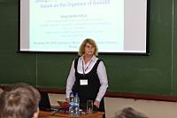 IMG_2014.JPG