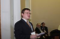 IMG_2020.JPG