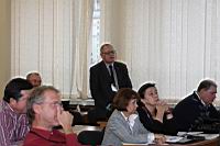 IMG_2026.JPG