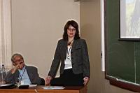 IMG_2027.JPG
