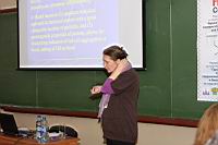IMG_2042.JPG
