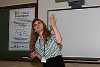IMG_2043.JPG