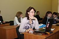 IMG_2046.JPG