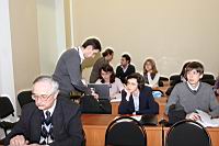 IMG_2048.JPG