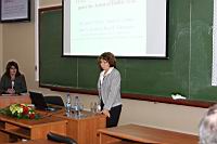 IMG_2050.JPG