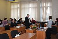 IMG_2051.JPG