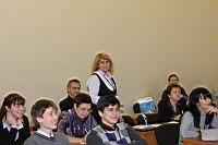 IMG_2055.JPG
