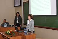 IMG_2058.JPG