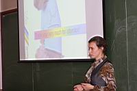 IMG_2063.JPG
