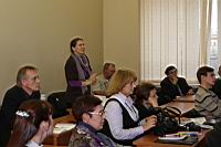 IMG_2077.JPG